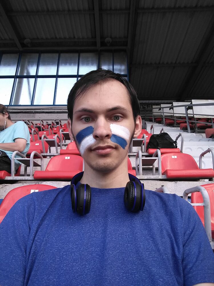 ���������� ��������, ���� ������� ������, 28 ���, ������������ ��� ������, ����� � ���������, c�������� ���������