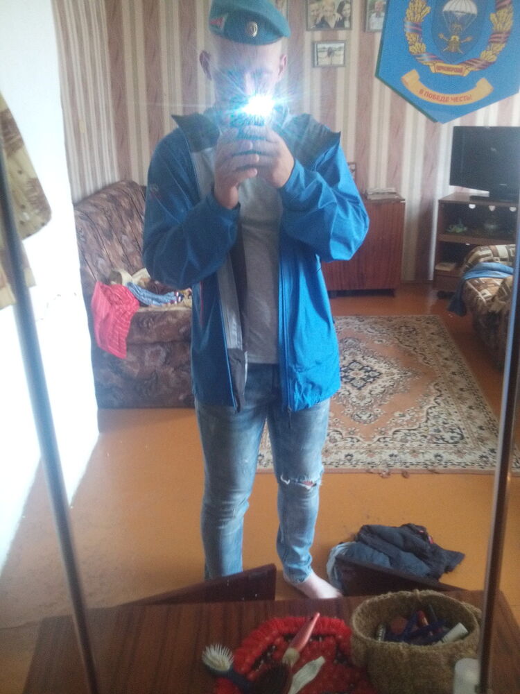  ,   , 26 ,   ,   , c 