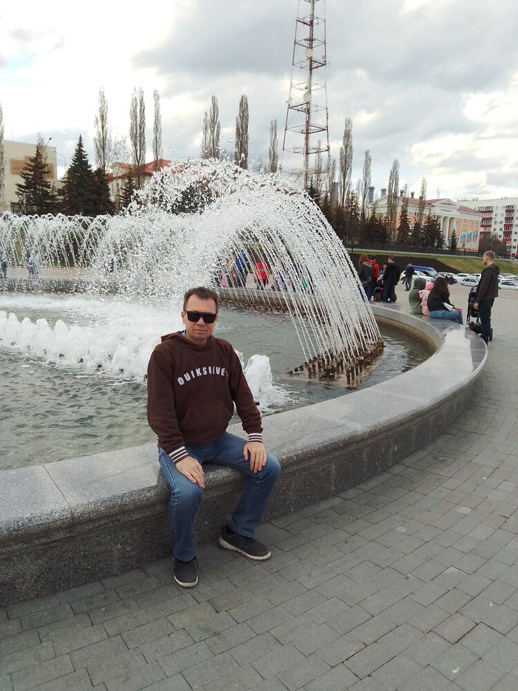 ���� 25039798 ������� ������, 50 ���, ���� ���������� � ���