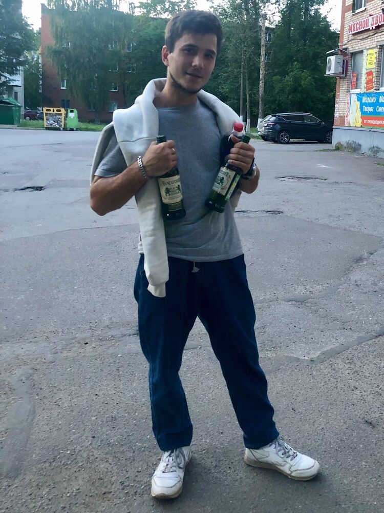  ,   , 27 ,   