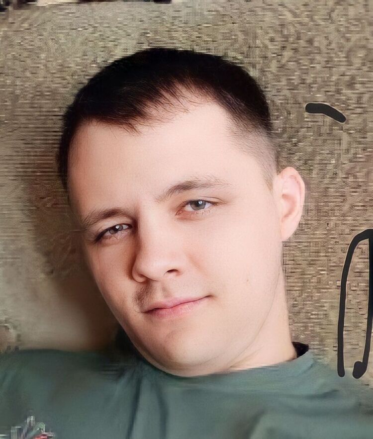  34893078  , 29 ,    