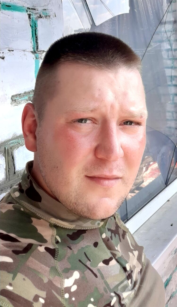 ���� 36378508 ������� �����, 36 ���, ���� ���������� � �����-����������