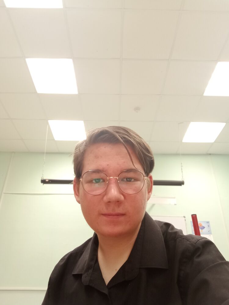 ���� 27558428 ����� ����, 22 ����, ���� ���������� � ������