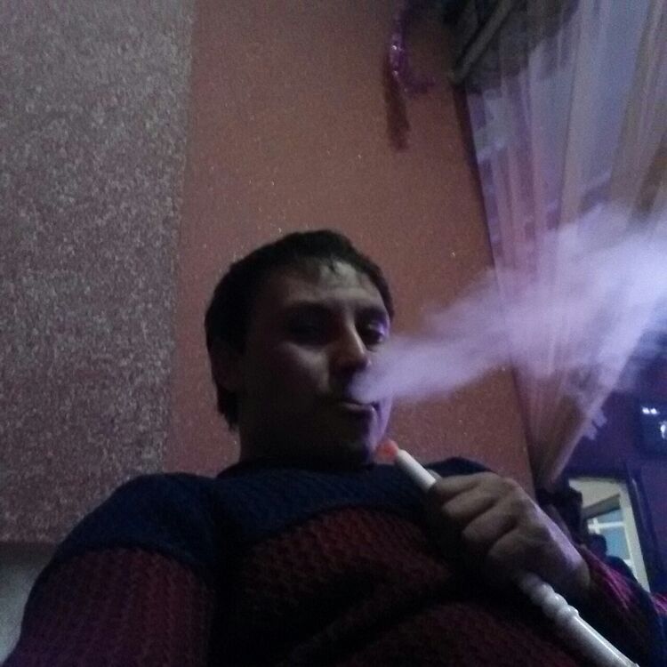  ,   94  6337173, 35 ,     , c 