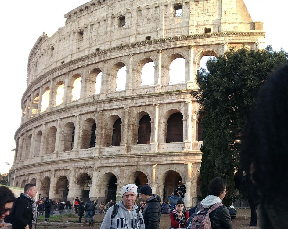 ���������� ������, ���� ������� �������, 67 ���, ������������ ��� ����� � ���������, c�������� ���������