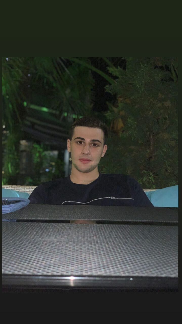  ,   , 22 ,   ,   