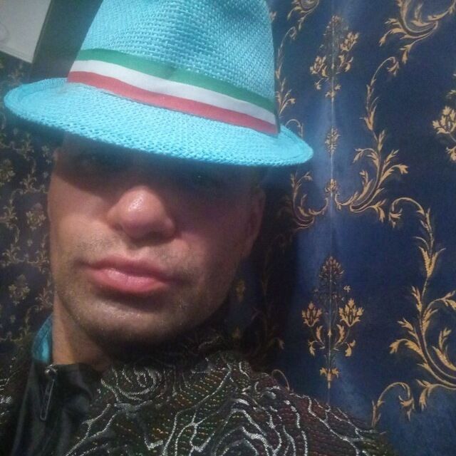  ,   , 47 ,   ,   