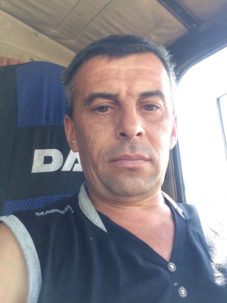  ,   , 46 ,     , c , 