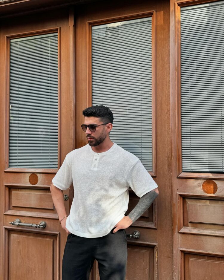 ���� 43178348 ������� �����, 35 ���, ���� ���������� � ������