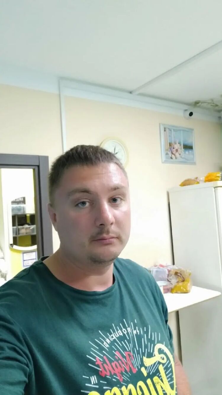  ,   , 38 ,     , c 