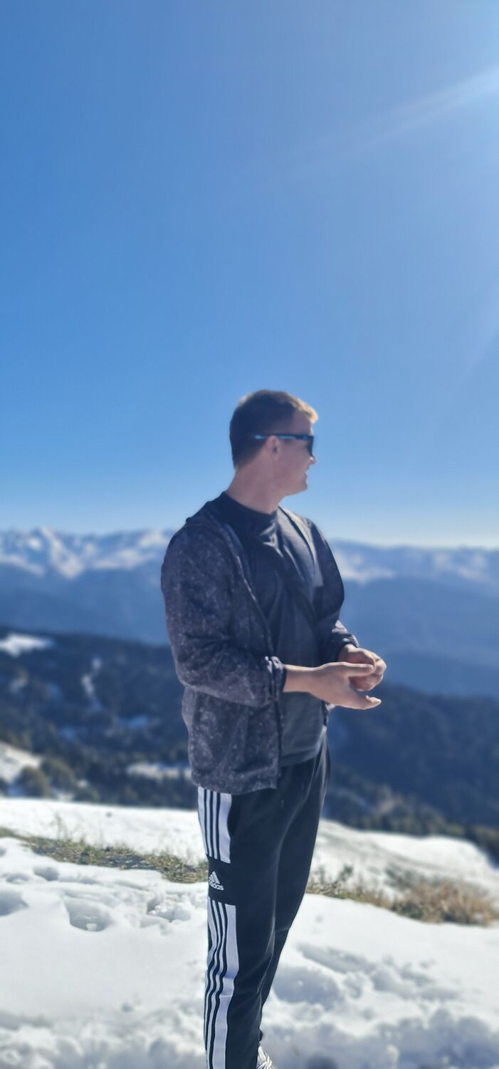 ���������� ������, ���� ������� ���������, 30 ���, ������������ ��� ������, ����� � ���������