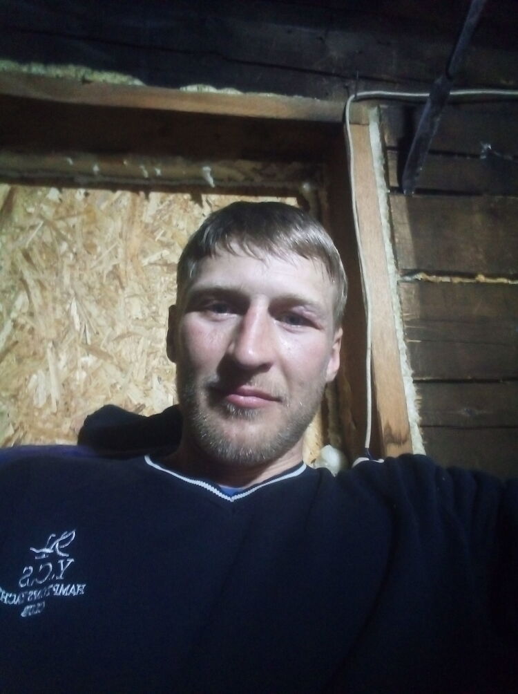  ,   , 37 ,   
