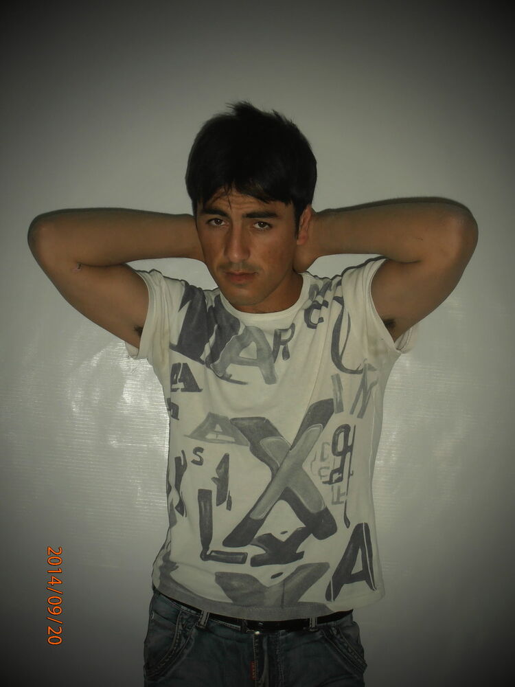 ���� 4951658 ������� Alijon, 38 ���, ���� ���������� � �������