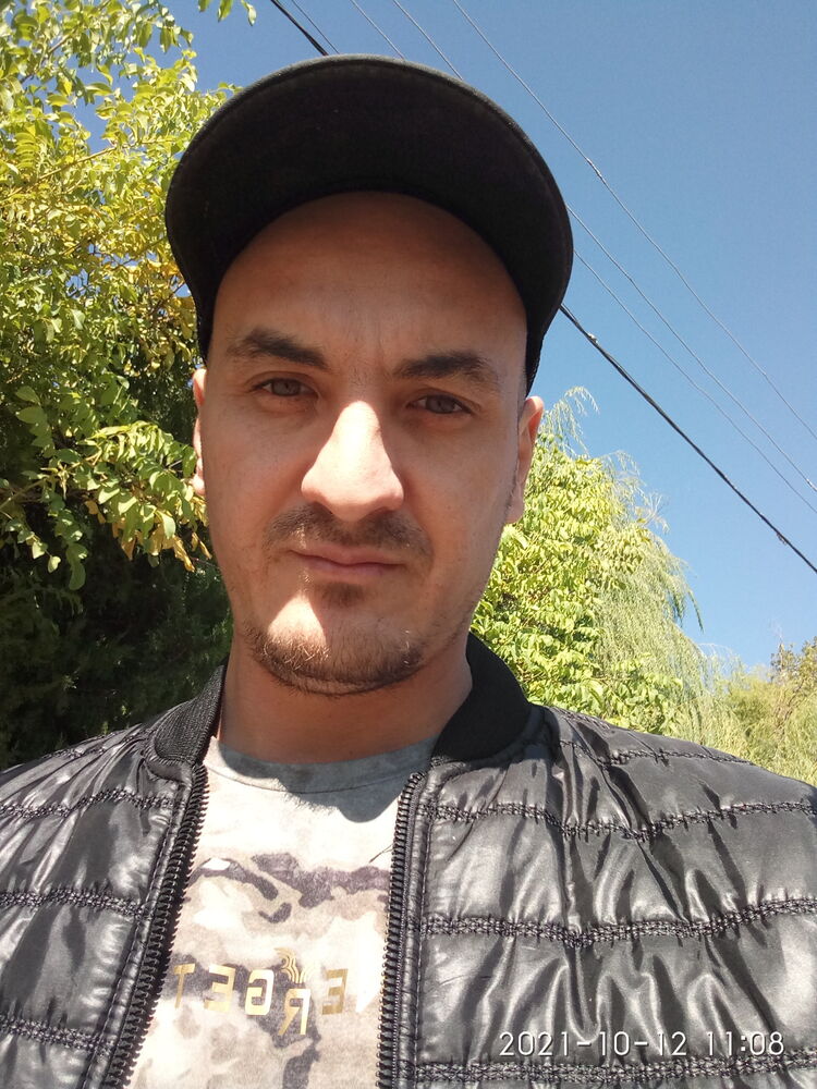  ,   , 39 ,   c 