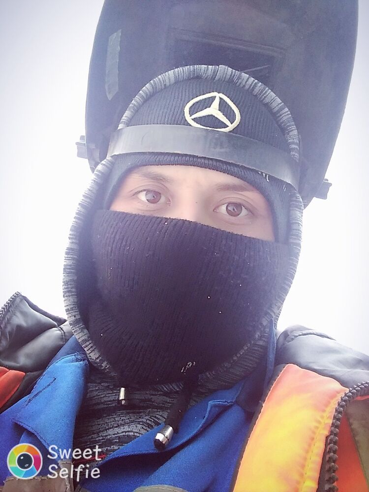 ���������� �����-���������, ���� ������� ������, 26 ���, ������������ ��� ����� � ���������, c�������� ���������