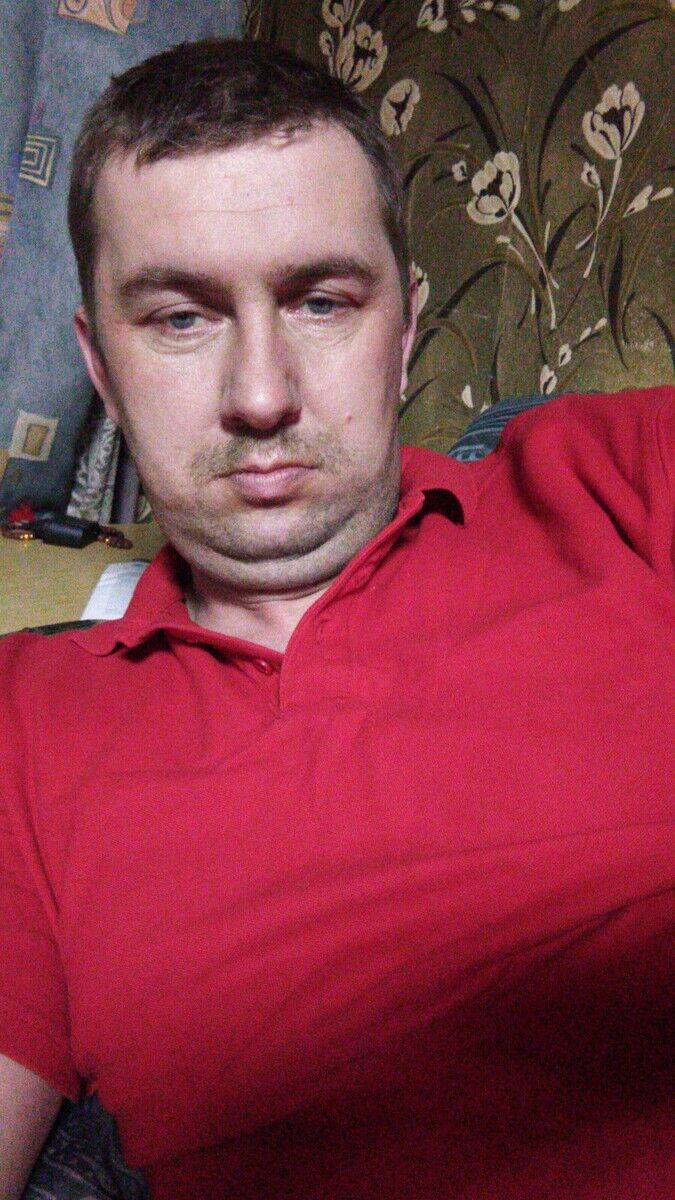 ���� 22147108 ������� ���������, 42 ����, ���� ���������� � �����������