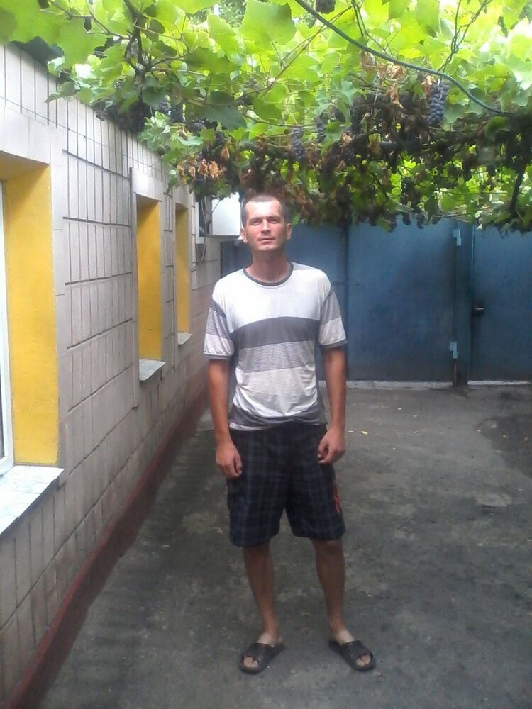 ���������� �������, ���� ������� �������, 45 ���, ������������ ��� ������, ����� � ���������, c�������� ���������