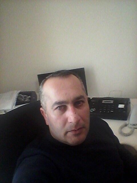  ,   Samir, 47 ,     , c 