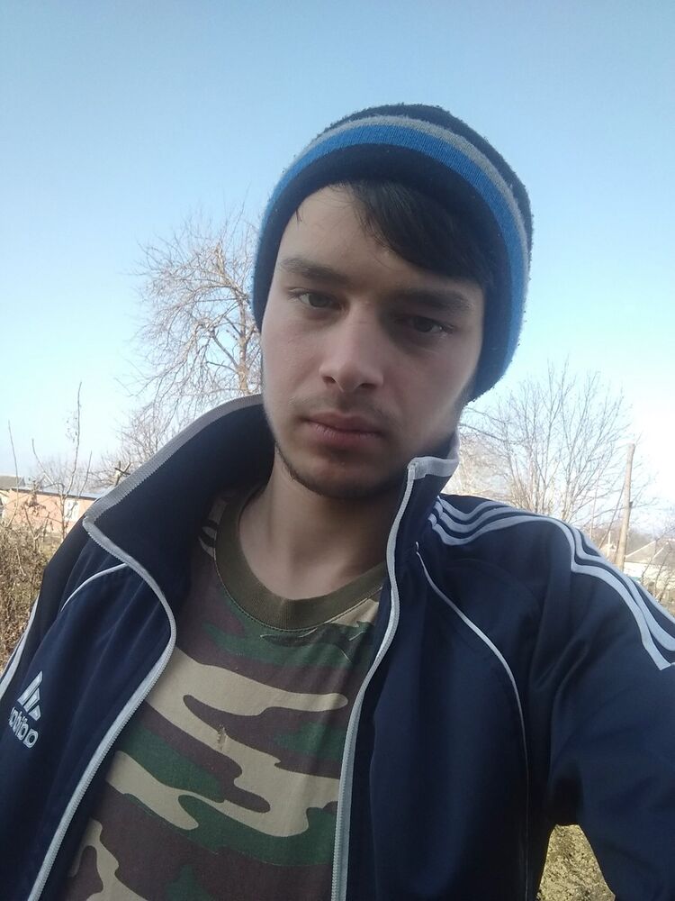 ���������� ����������, ���� ����� ����, 24 ����, ������������ ��� ������, ����� � ���������, c�������� ���������