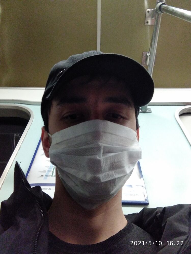 ���� 23359768 ������� ����, 29 ���, ���� ���������� � �����-����������