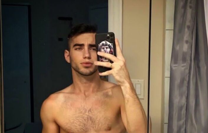 ���� 25584738 ����� Alikhan, 25 ���, ���� ���������� � ����������