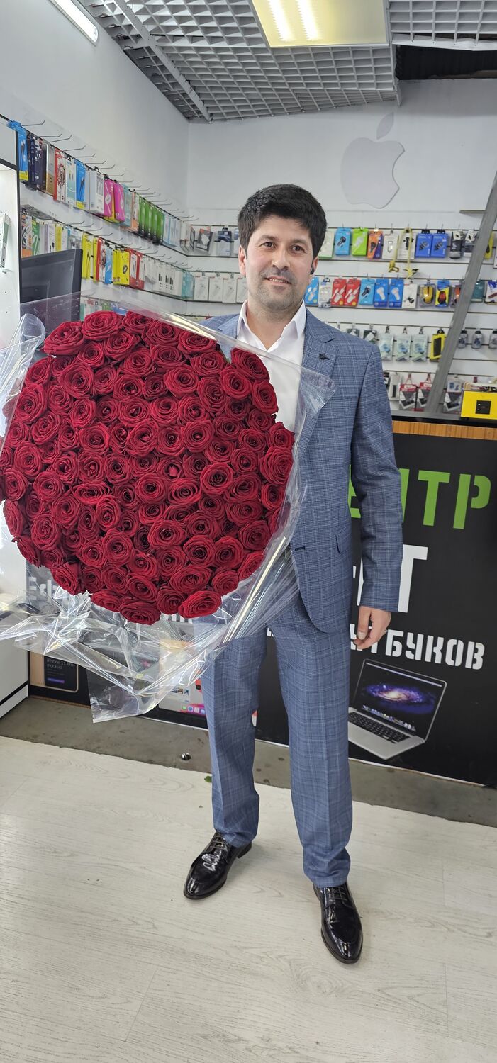  ,   Erdemish, 31 ,   