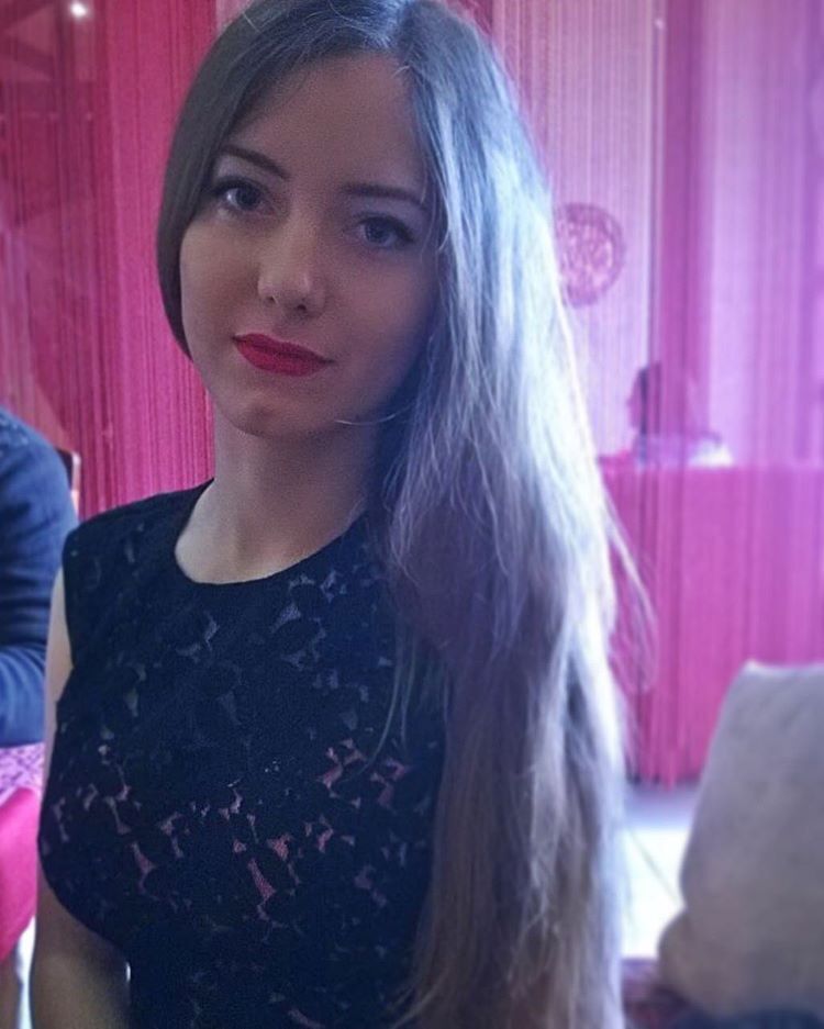 ���� 55723778 ������� ������, 24 ����, ���� ���������� � ������