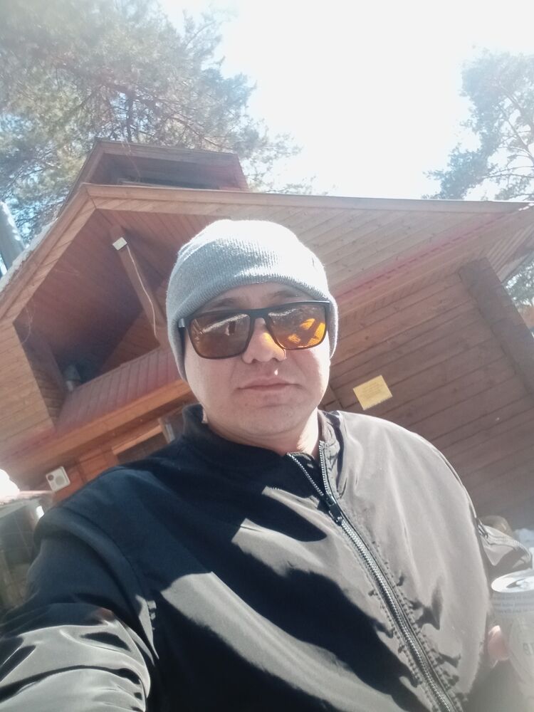 ���� 42329428 ������� Fanzil, 33 ����, ���� ���������� � ���������� ������