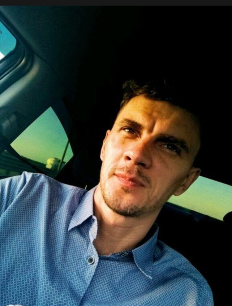  ,   , 43 ,   ,   
