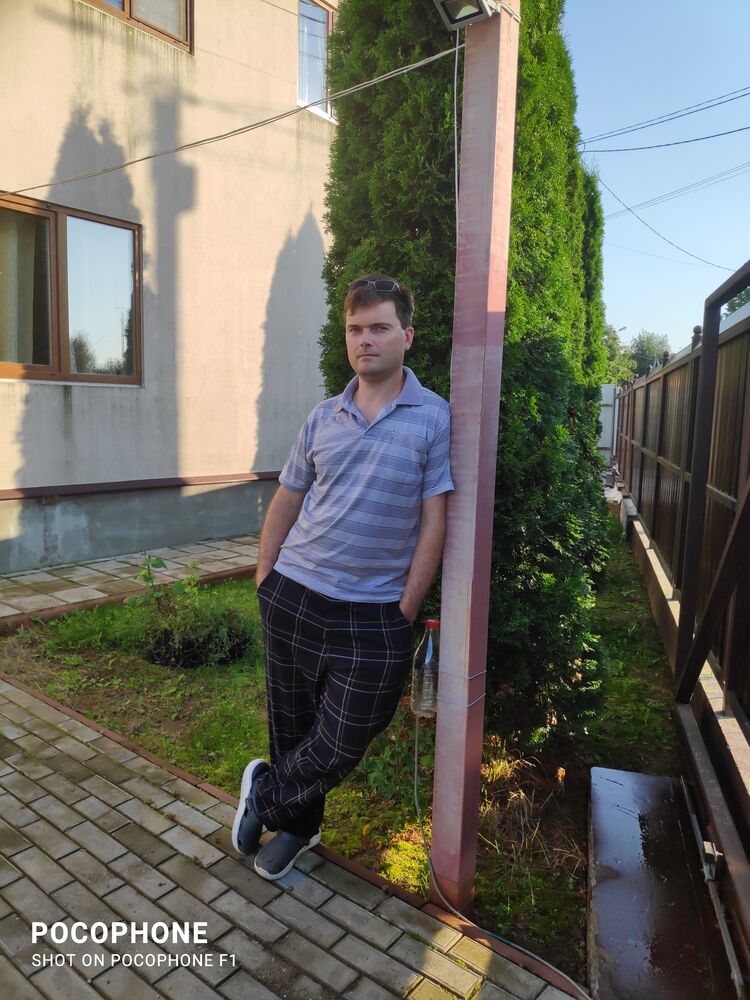  ,   , 37 ,   c 