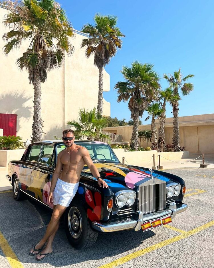 ���� 55157298 ������� �������, 30 ���, ���� ���������� � ���������