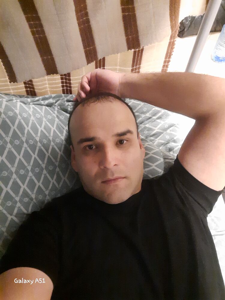  53554638  Xamza, 32 ,    