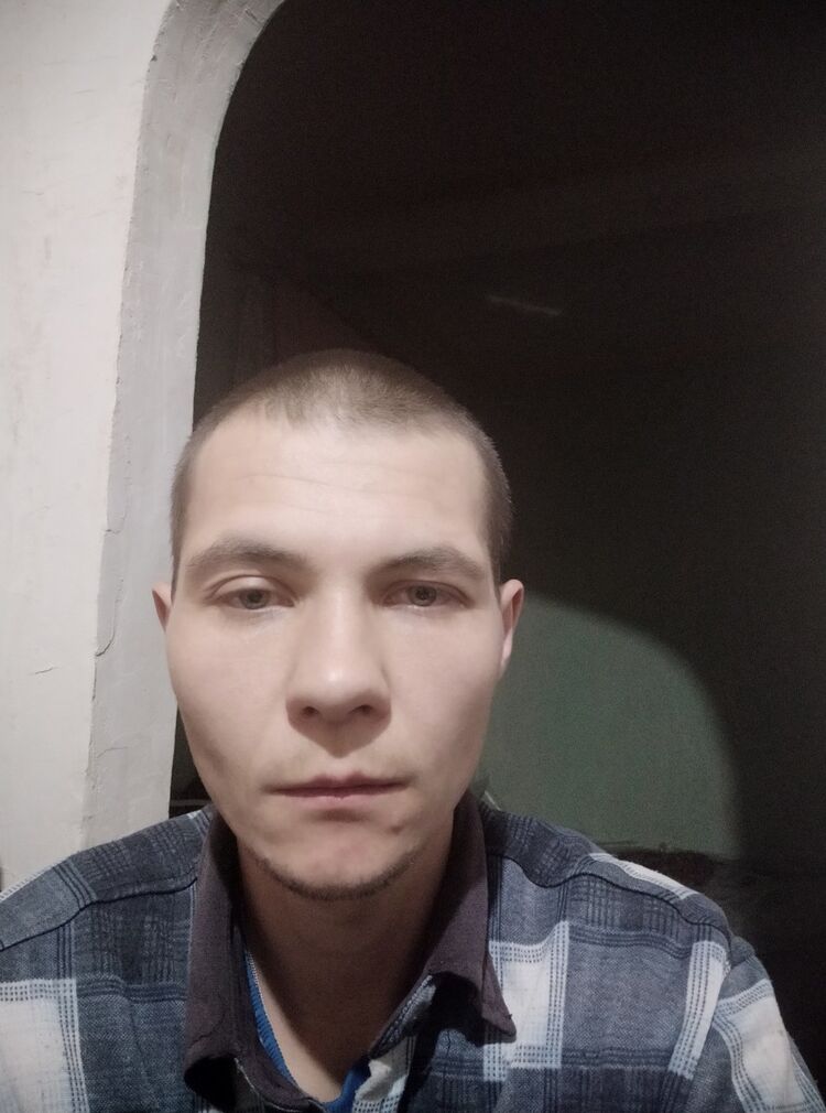 ���������� ����, ���� ������� ����, 39 ���, ������������ ��� ������