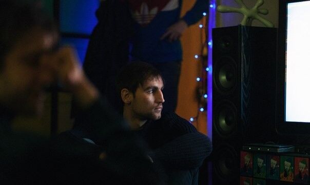 ���������� �����������, ���� ������� ���������, 36 ���, ������������ ��� ������, ����� � ���������, c�������� ���������