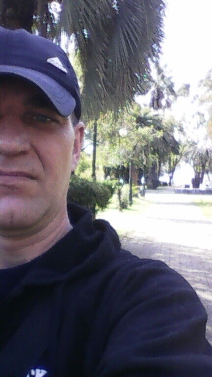 ���������� �����-���������, ���� ������� �������, 46 ���, ������������ ��� ������, ����� � ���������, c�������� ���������