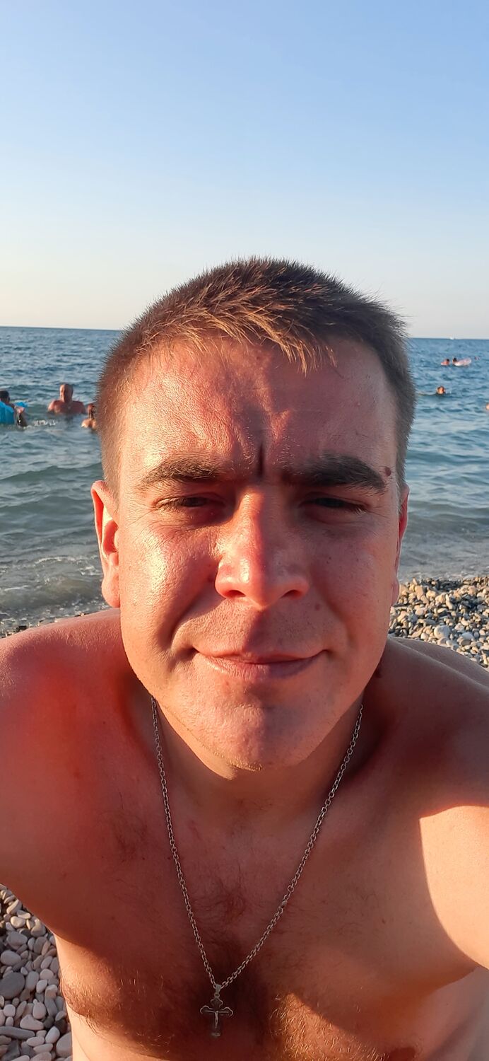 ���� 34938068 ������� ����, 38 ���, ���� ���������� � �������