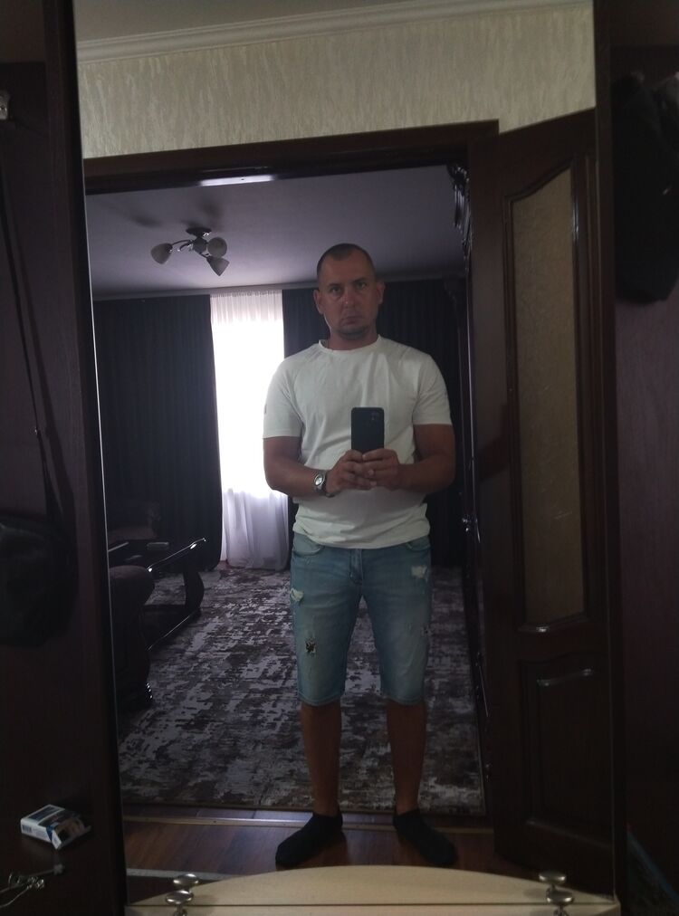  ,   , 34 ,     , c 