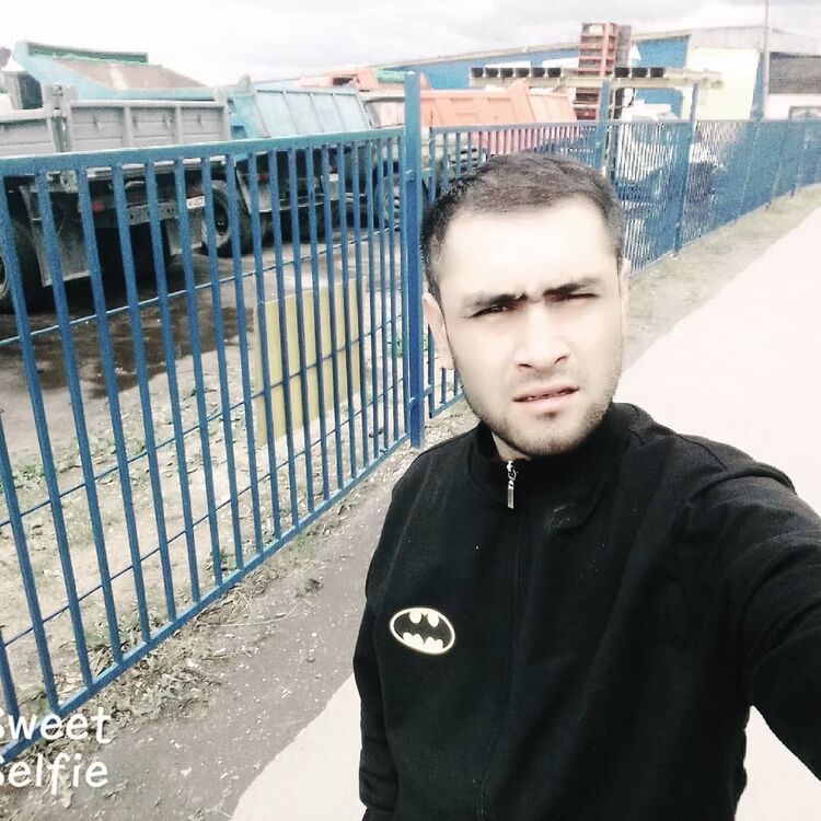 ���� 28832418 ������� ����, 35 ���, ���� ���������� � �����-����������