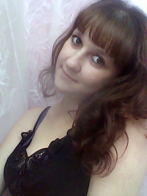 ���� 6979128 ������� ����, 33 ����, ���� ���������� � ���������