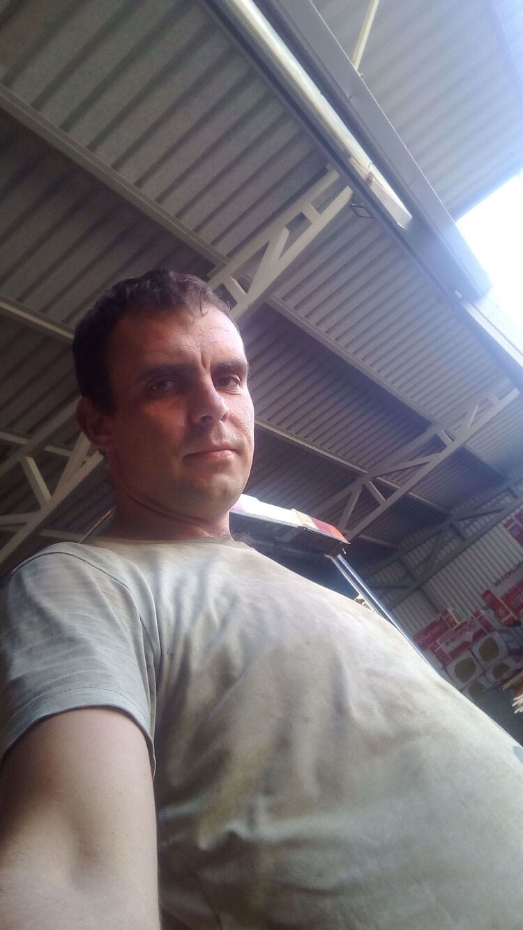 ���� 23882028 ������� ����, 35 ���, ���� ���������� � ������