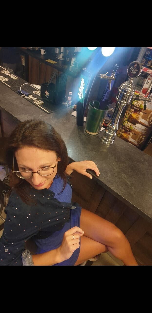 ���������� �������, ���� ������� ��������, 33 ����, ������������ ��� ������, ����� � ���������