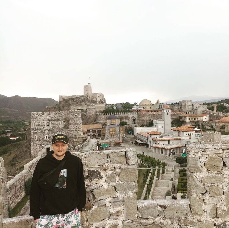 ���������� �����, ���� ������� ���, 35 ���, ������������ ��� ������, ����� � ���������