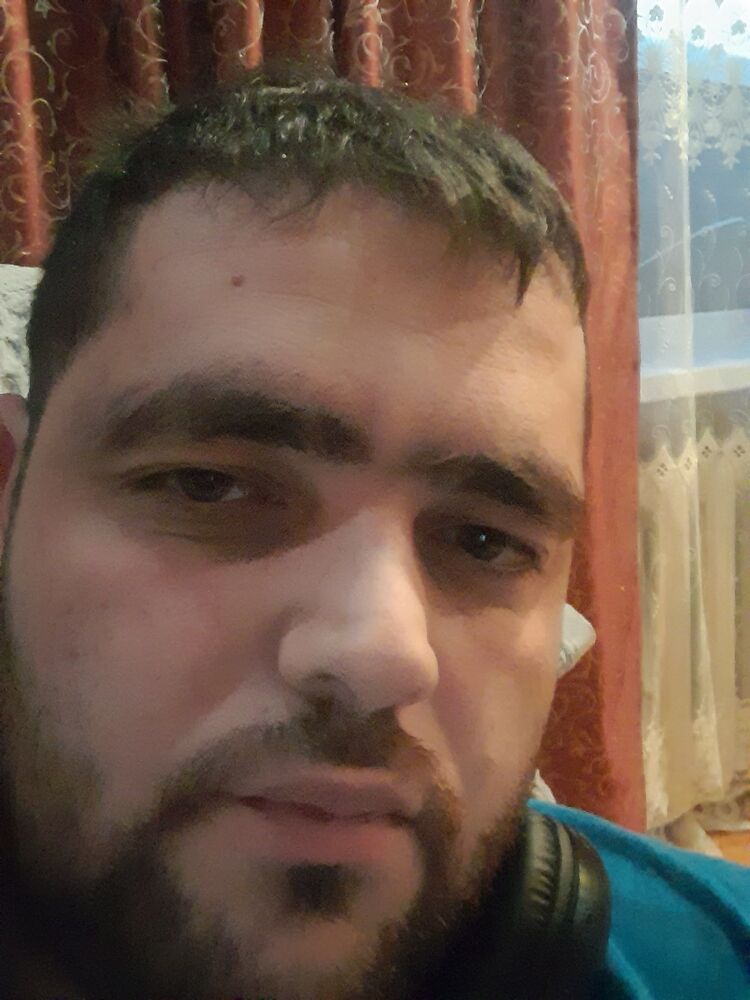  31086168  , 31 ,    