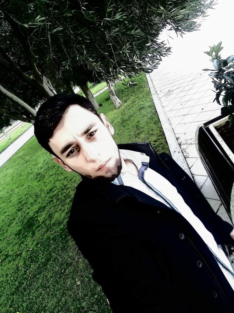 ���������� ����������, ���� ������� ������, 32 ����, ������������ ��� ������, ���������