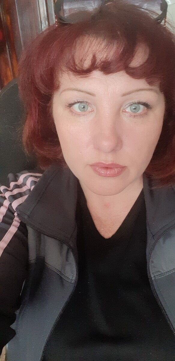  16047098  , 43 ,    -