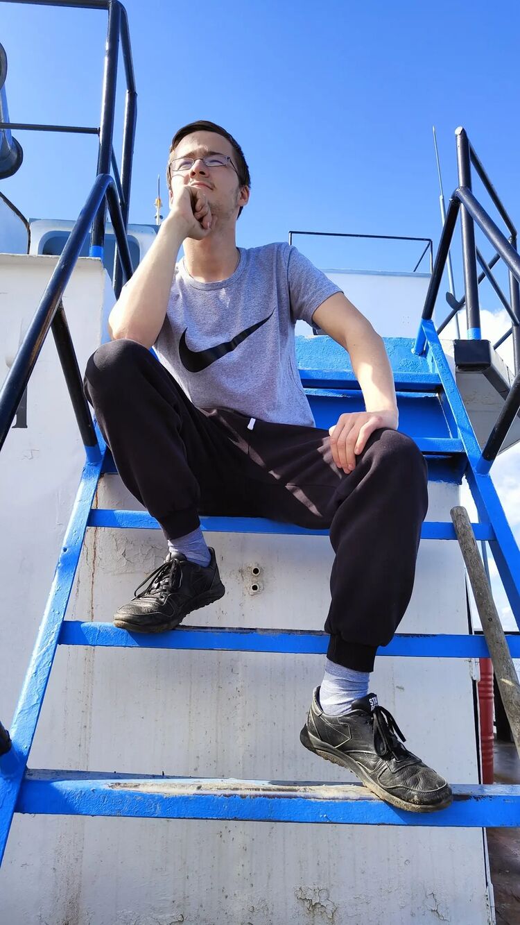 ���� 29152748 ����� ������, 23 ����, ���� ���������� � �����-����������