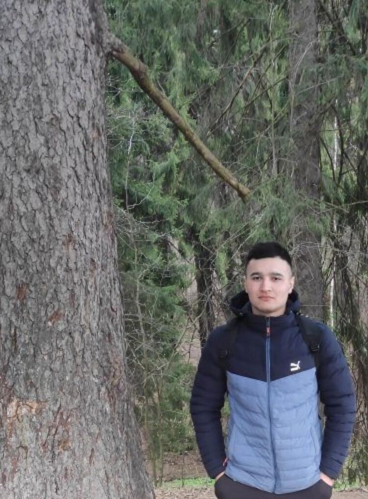 ���� 26299928 ������� ��������, 27 ���, ���� ���������� � �����-����������