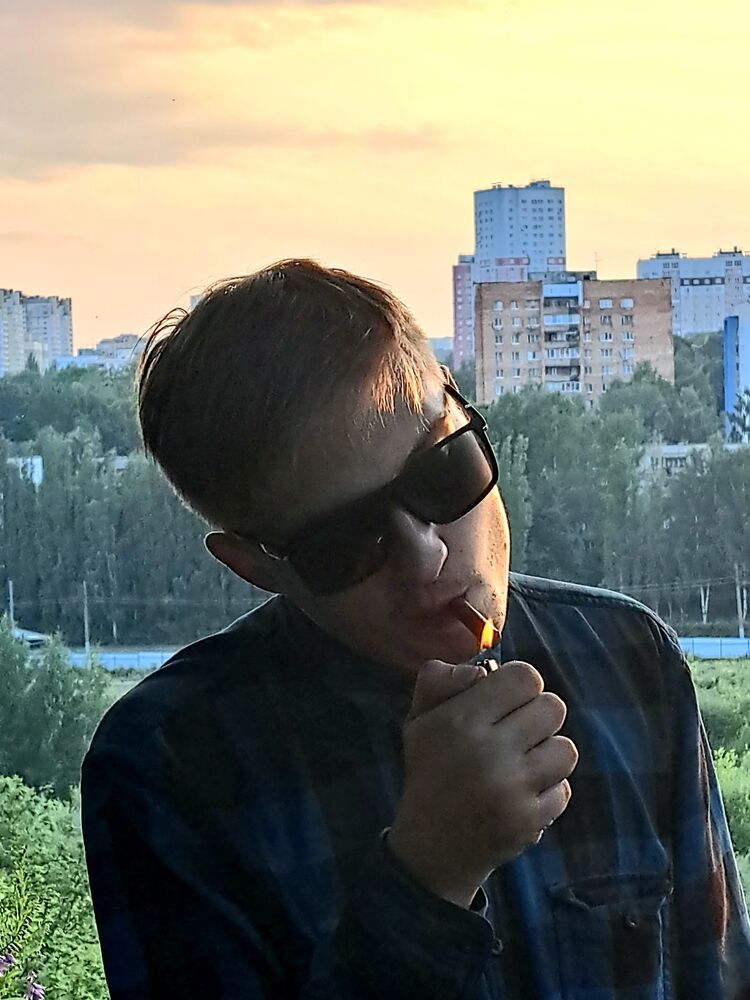 ���������� ������ ��������, ���� ������� �������, 27 ���, ������������ ��� ������, ����� � ���������