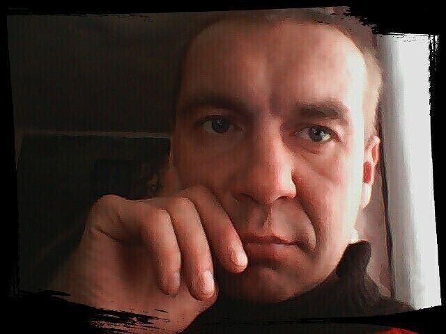 ���� 49977808 ������� Vitaly, 47 ���, ���� ���������� � ��������