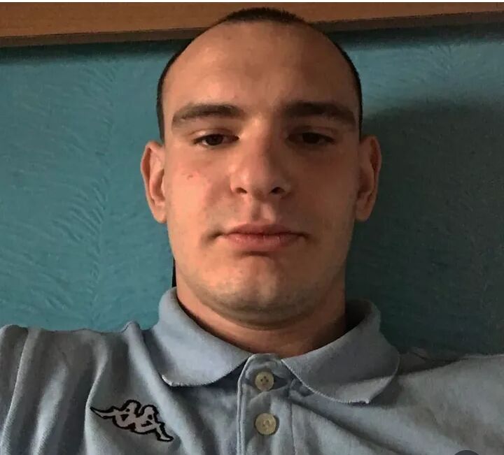 ���������� �������, ���� ����� �����, 22 ����, ������������ ��� ������, ����� � ���������